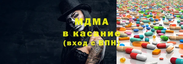 ешки Алзамай