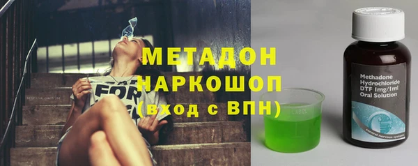 ешки Алзамай
