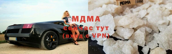 ешки Алзамай