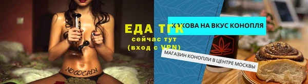 ешки Алзамай