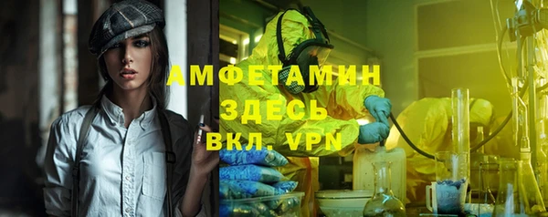 ешки Алзамай
