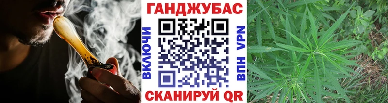 Канабис OG Kush  как найти   Западная Двина 